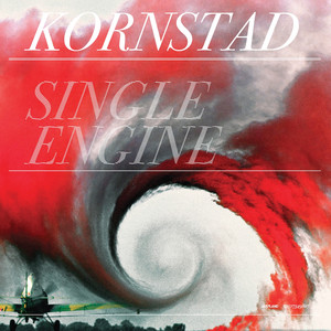 Single Engine album