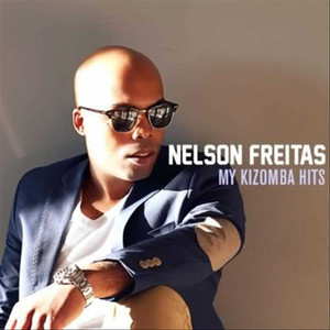 My Kizomba Hits album