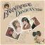 Barabajagal cover