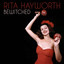 Bewitched cover