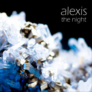 The Night album