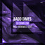 Badd Dimes - Go Down Low (Hardwell Edit)