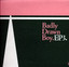 EP3 cover