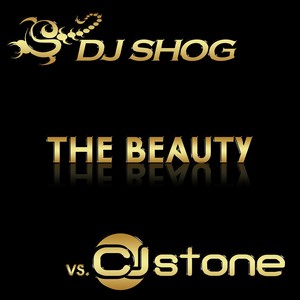 DJ SHOG vs. CJ Stone