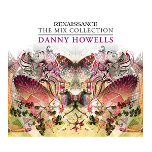 Renaissance: The Mix Collection album