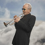 Herb Alpert profile