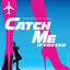 Catch Me If You Can cover