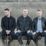 Robbie Seay Band profile