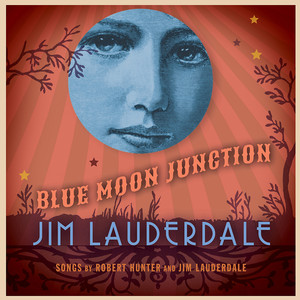 Blue Moon Junction cover