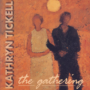 Raincheck cover
