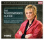 Bach: Das Wohltemperirte Clavier cover