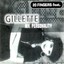 Mr. Personality (feat. Gillette) Albumcover