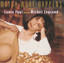 Watch What Happens When Laura Fygi Meets Michel Legrand Albumcover