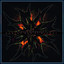 Domine non es dignus cover