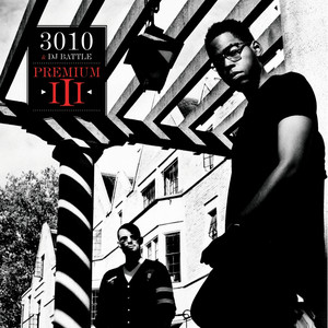 Premium III album