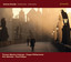 Dvořák: Violinkonzert & Violinwerke Albumcover