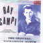 The Original Rockabilly Album cover
