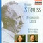 Strauss, R.: Lieder Albumcover