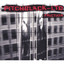 Friction Albumcover