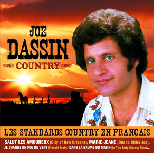 Country cover