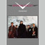 Diamond (2010 Remastered Version) cover