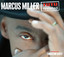 Tutu Revisited (feat. Christian Scott) [Live] cover