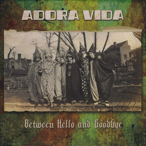 Adora Vida