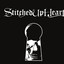 Skeleton Key cover