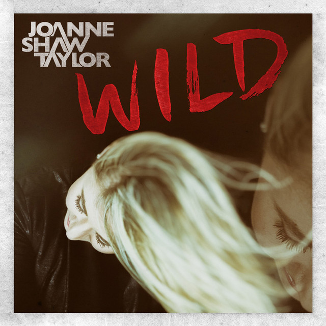Wild cover