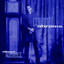 About Romance (Digitally Remastered) cover