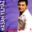 Halime Kız Albumcover