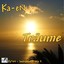 Träume (Instrumental Mix 3) Albumcover