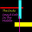 Smack Dab In The Middle cover