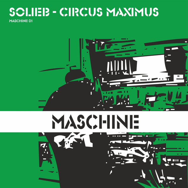Solieb Photo
