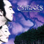 Cousas De Meigas cover
