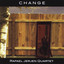 Change Albumcover