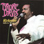 Relaxin' With Tyrone cover