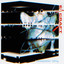 Faradayscher Käfig cover
