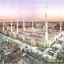 Qu'ran : Sourates Albumcover