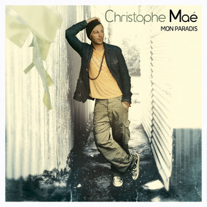 Mon paradis album