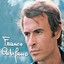 Collection: Franco Califano Albumcover