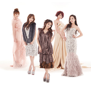 STEP album
