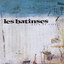 Eaux-de-vies Albumcover