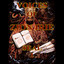 Voices of Zion Irie Seal 1 Albumcover
