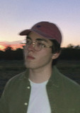 Kevin Kaarl profile