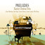 Preludes Albumcover