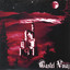 Castel Voiaj Albumcover