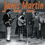 Bang! Bang! cover