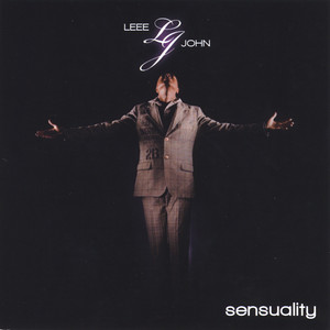 Sensualiy album