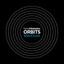 Orbits cover